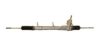 SERCORE 13977 Steering Gear